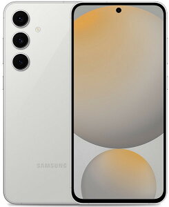 Samsung Galaxy S24 FE()(SM-S7210) fASIM(Nano-SIM) COSIMt[X}zyExynos 2400e Ǝ`bv𓋍! b GALAXY AI X}zz