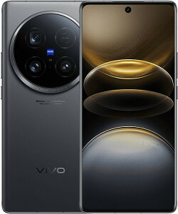 vivo X100 Ultra  COSIMt[X}zy SD8 Gen3EZEISS 2f̖]J ZEISS̃Jfz