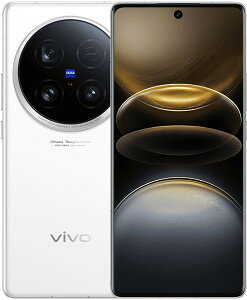 vivo X100 Ultra  COSIMt[X}zy SD8 Gen3EZEISS 2f̖]J ZEISS̃Jfz