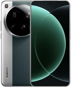 Xiaomi 15 Ultra  CO SIMt[X}z yCJ JJ ! ̔F؂! XeIfAXs[J[! }[d ! hhoΉ ! z