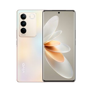 vivo S16  SIMt[X}z yZtB[CgtJESnapdragon 870ځE{fBz