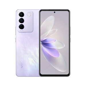 vivo S16e  SIMt[X}z yZtB[Cgt Exynos 1080JEDimensity 8100ځz