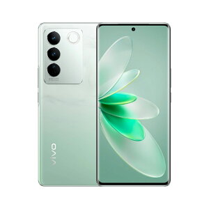 vivo S16 Pro  SIMt[X}z yZtB[CgtJEDimensity 8200ځE{fBz