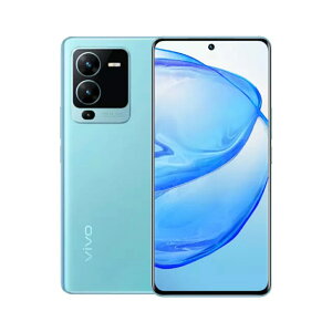 vivo V25 Pro 5G Ch SIMt[X}z yMediaTek Dimensity 1300EOISt64MPJ wU␳t6400fgvJځE}[d66WΉz