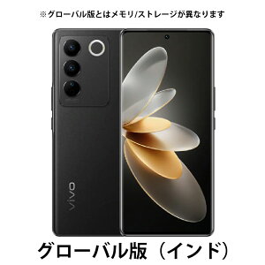 vivo V27 O[oŁiChj 5G SIMt[X}z yŐFςEMediaTek Dimensity 7200ځEwU␳ Sony IMX766VZT[ 5000fC gvJz