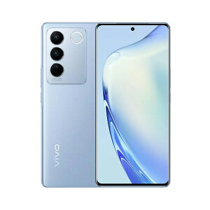 vivo V27 Pro O[oŁiChj 5G SIMt[X}z yŐFςEMediaTek Dimensity 8200ځEwU␳ Sony IMX766VZT[ 5000fC gvJz