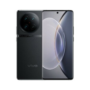 vivo X90 Pro V2219 O[o COSIMt[X}zy MediaTek Dimensity 9200EZEISS T*YE1^ZT[gvJځEnCXybNX}zz