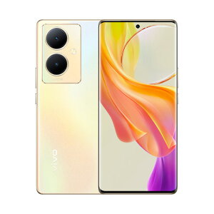 vivo Y78+ ŁySnapdragon 695 5GڂAMOLED 120Hz̃tbV[g~bhWCOX}zz