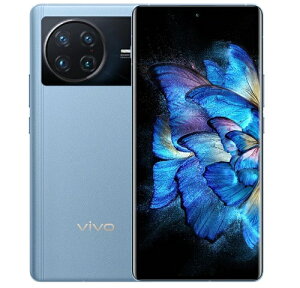 vivo X Note COSIMt[y7C`̑ʃt@ubgINAbhJڂ̃nCXybNfz