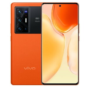 vivo X70 Pro+(Plus) 5G COSIMt[X}zyWoځESnapdragon 888EJ@\ځIz