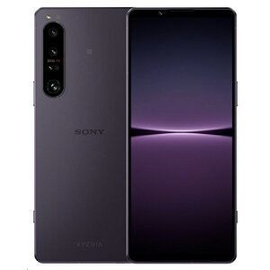 Sony Xperia 1 IV 5G ` SIMt[ŁyE̖]wY[ځEwY[ECuzM@\ tbOVbvfz