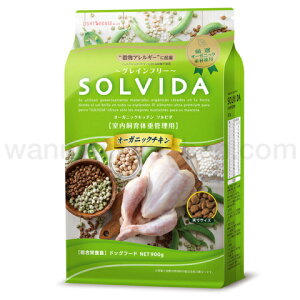 SOLVIDA \r_ ̏dǗpiChACgj900g hbOt[h 񂹏i