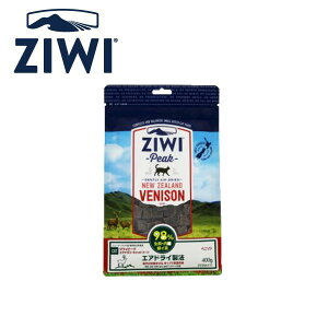 �y�����񂹏��i�z�yZiwi Peak�@�W�E�B�s�[�N�@�W�[�E�B�s�[�N�z�G�A�h���C�E�L���b�g�t�[�h�@�x�j�\���@400g
