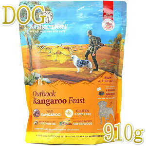 ADDICTION AEgobNJK[tB[Xg  250g / 910g   SNp hbOt[h gbsO JK[  Abv ቷ OCt[ yAfBNVz