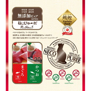 ˂҂[ YsAV[Y ܂ /  L  Lbgt[h gbsO Lp  Y s[ Y {Y DM֕s yo[hybgz