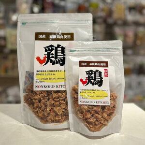 y mRLb` zЂƂn{ 100g ^ 250g p Y F S S i W[L[ { Y