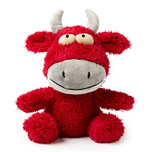 yFuzz Yardzt@Y[h@W[_ijSTCYyLp /ʂ݁zyhbOgCzDM֕s