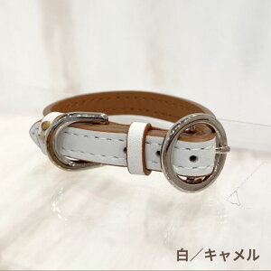 y a-cube zVRev Hi-LINE p 13F XXS`M / p J[  v  pi pi ybgObY iGCEL[j