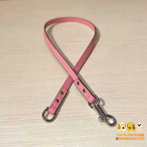 y a-cube zVRev Hi-LINE p[h Jbv[ 65Z` sN / [h  [h v U[  pi pi ybgObY iGCEL[j