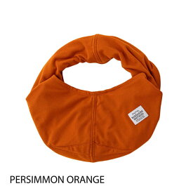 ※リニューアル※ Mandarine Brothers マンダリンブラザーズ DOG SLING ドッグスリング Mサイズ / Lサイズ 超小型犬 / 小型犬 全6色 【一部お取り寄せ商品】