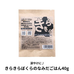 yPURSUIT OF LOVEz炫 ڂ̂Ȃ݂͂ HׂTCY 40g yhbOt[hz S SNΉ Y ܂₯΍ pV[gIuu