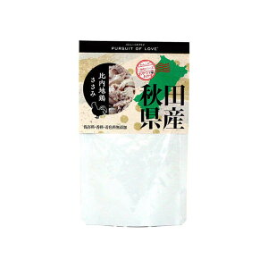 PURSUIT OF LOVE n{  40g { Y HcY gg p gbsO TT~ `L OCt[ Oet[ Y  ͂ hbOt[h t[h pV[gIu