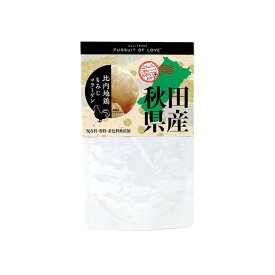 PURSUIT OF LOVE 比内地鶏 もみじコラーゲン 35g 鶏肉 国産 秋田県産 レトルト 犬用おかず トッピング コラーゲン チキン グレインフリー グルテンフリー 無添加 犬 ごはん ドッグフード フード パシュートオブラブ