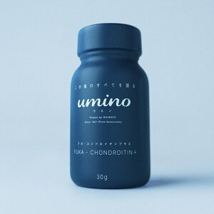 yPURSUIT OF LOVE(pV[gIuu)zumino tJERhC`vX Tvg lp p ֐ 񂹏i