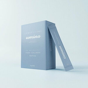 yPURSUIT OF LOVE(pV[gIuu)zumino tJR[Q yv`h Tvg lp p ֐ 񂹏i