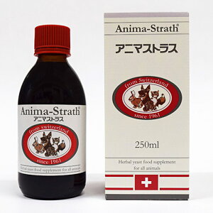 Aj}XgX@t̃Vbv^Cv@100ml Tvg n[uyHi p 