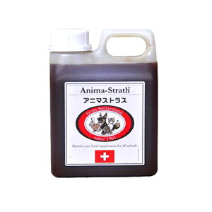 Aj}XgX@t̃Vbv^Cv@1L p Tvg n[uyHi  p