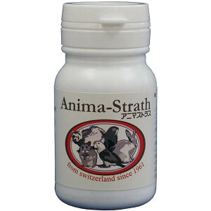 Aj}XgX@^Cv@20gyTvg@n[uyHiz