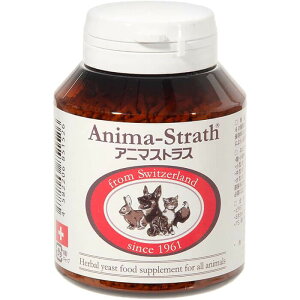 Aj}XgX@^Cv@100gyTvg@n[uyHiz