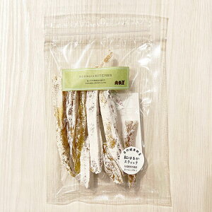 NONKORO KITCHEN mRLb`IWi RN g͂邩XeBbN SΉ Y ܂ Tc}C Y F