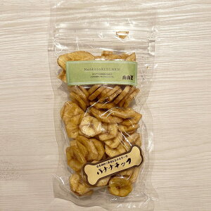 �y100�����R�H�i�z NONKORO-LIFE �I���W�i������� �o�i�i�`�b�v �S����Ή� �t�B���s���Y �o�i�i �`�b�v�X ���Y�� �����F