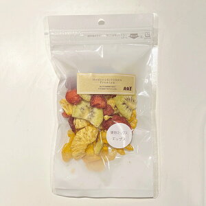 NONKORO Premium mRCtIWiv~A ʕ~bNX`bvX SΉ ʕ Y Y F