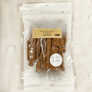 mRLb` IWi  T[ 65g  Y F Y yNONKORO KITCHENz