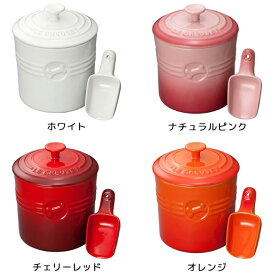 楽天市場 ルクルーゼ ペットフード コンテナの通販
