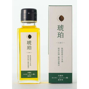 komachi-na-i܂ȁjHcY ܖ@-͂- 95ml GS} IC  L gbsO IK3 y񂹏iz