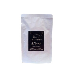 ykomachi-na-(܂)z Ƃ܂疡X̂`_܂ 80g  ͂ gg gbsO   