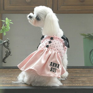 ANNA SUI hbgL~s t  s[X AiXC 킢  ̎q   o  _bNX PAS1070 TW yAi XCz