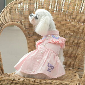 ANNA SUI hJVcs t  s[X AiXC 킢  ̎q   o  _bNX PAS1074 TW yAi XCz