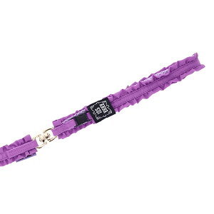 ANNA SUIiAi XCjt[h AiXC 킢   [h U o PAS7002 TW