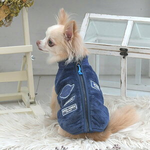 AVIREX ���S�p�b�`�t���[�X�W���P�b�g �H �~ �A�E�^�[ �㒅 �w���J�� �t���u�� �g���� ���������� ������� �� �� ������ PAX1085 TW �y�A���B���b�N�X�z