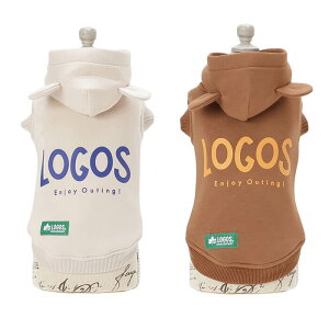 LOGOS N}Sp[J[ 2025 H ~ t[ht t[fB[ ܎ Lk j̎q ̎q Lv 킢   g  PLG1100 TW ySXz