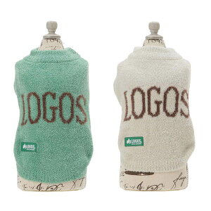 LOGOS ӂӂ탋[EFA 2025 H ~ Ȃ  o j̎q ̎q Lv 킢   g  PLG1077 TW ySXz