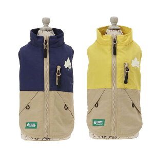 LOGOS ؑփiCWPbg 2025 H ~ AE^[ 㒅 ^p j̎q ̎q Lv 킢   g  PLG1084 TW ySXz