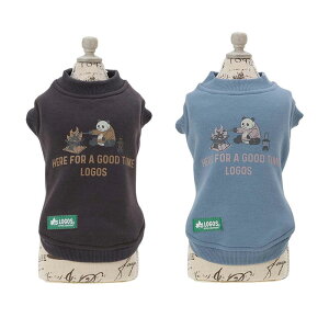 LOGOS �L�����v�p���_�X�E�F�b�g 2025 �H �~ �X�E�F�b�g ������ ���N�� ���o���� �j�̎q ���̎q �L�����v ���킢�� ������� ������ �g���� ���������� PLG1097 TW �y���S�X�z�������񂹏��i��