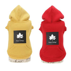 LOGOS ̂у{bNXSp[J[ 2025 H ~ t[ht t[fB[ j̎q ̎q Lv 킢   g  PLG1099 TW ySXz