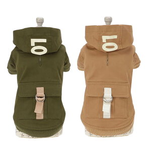 LOGOS ~^[WPbg 2025 H ~ AE^[ 㒅 j̎q ̎q Lv 킢   g  PLG1101 TW ySXz